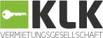 KLK Wohnen Logo
